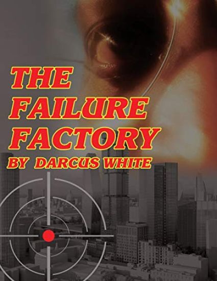 The W1nners' Club: Part Three: The Failure Factory