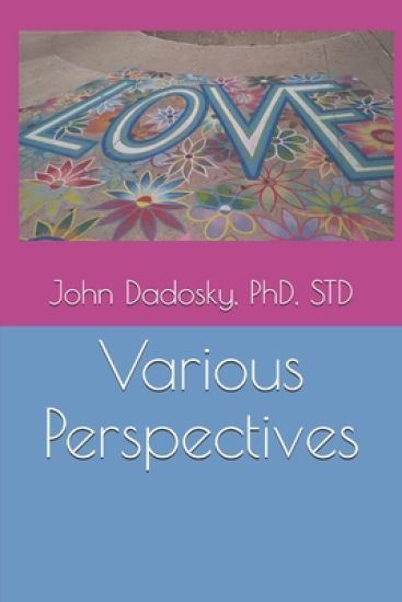 Love: Various Perspectives