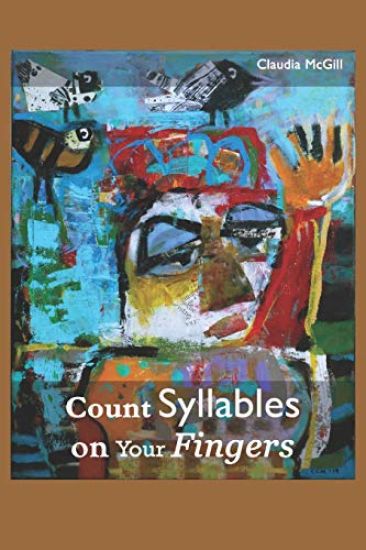 Count Syllables on Your Fingers