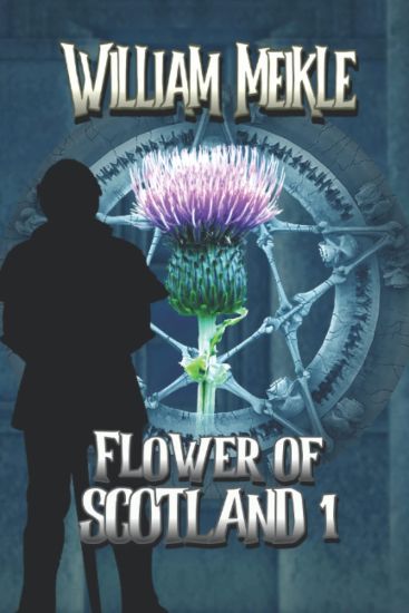 Flower of Scotland