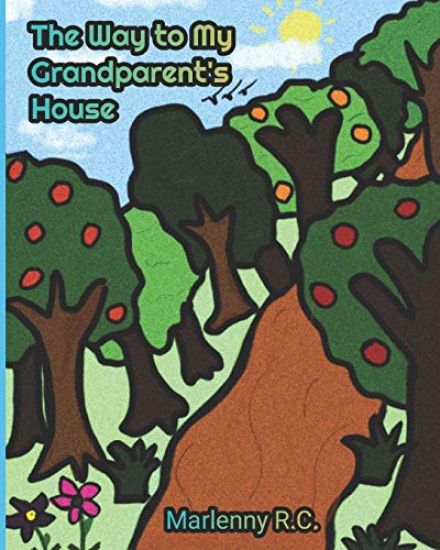 The Way To My Grandparent's House