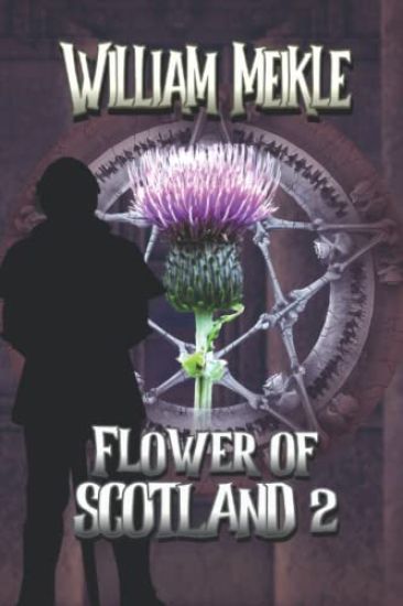 Flower of Scotland
