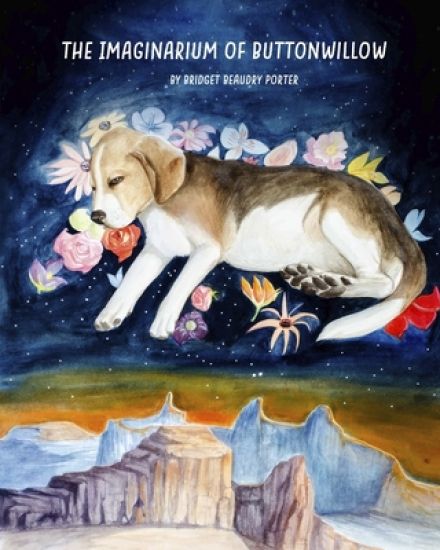 The Imaginarium of Buttonwillow