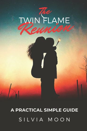 Twin Flame Reunion