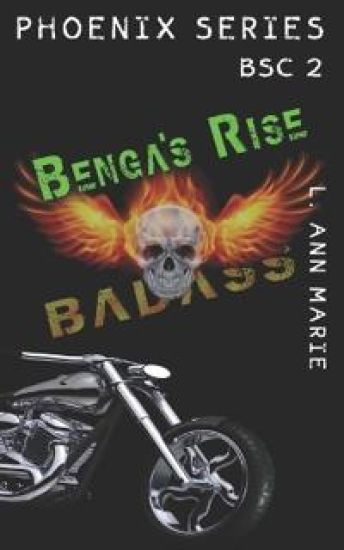 Benga's Rise