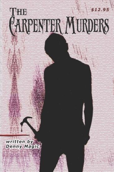 The Carpenter Murders