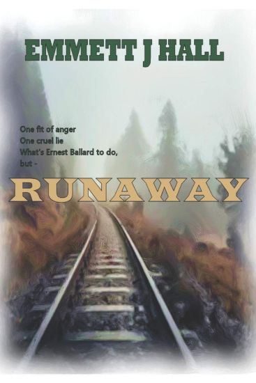 Runaway