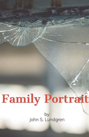 Family Portrait