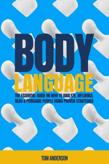 Body Language