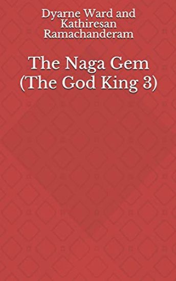 The Naga Gem