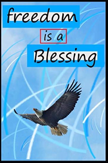 Freedom is a blessing: The magazine is an intellectual innovation and an area of creativity