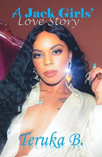 A Jack Girls' Love Story