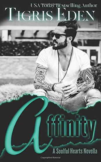 Affinity