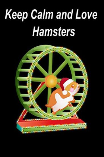 Keep calm and love hamsters: hamster stories, hamsters, hamster and cheese