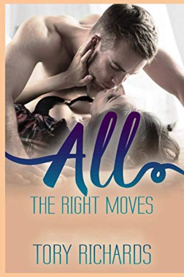 All the Right Moves