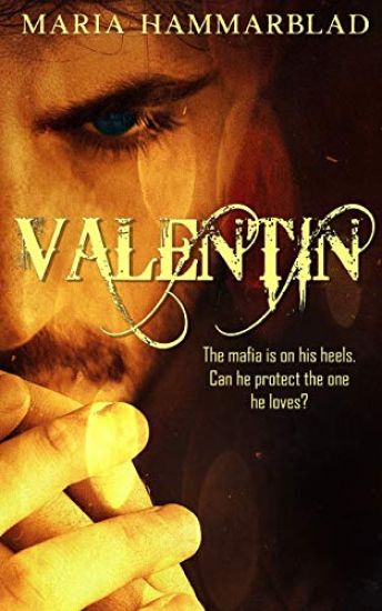 Valentin