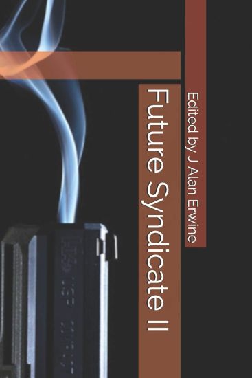 Future Syndicate II