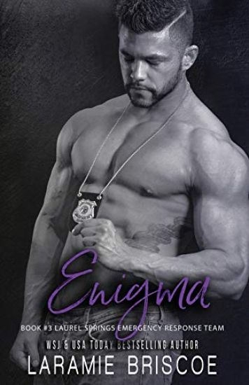 Enigma