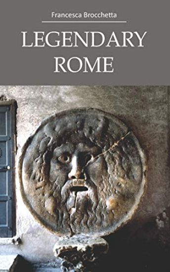 Legendary Rome