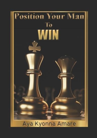 Position Your Man To Win