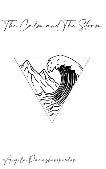 The Calm and The Storm