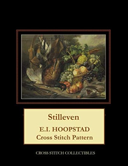 Stilleven