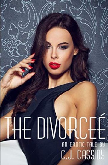 The Divorcee