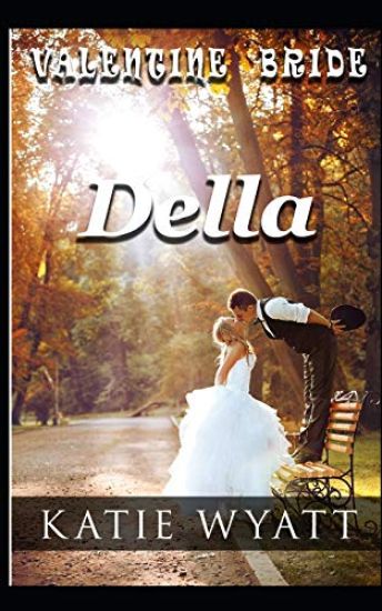 Della