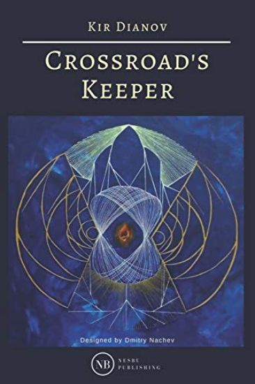 Crossroad's Keeper