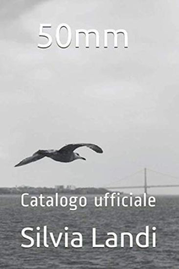 50mm: Catalogo ufficiale