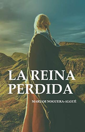 La Reina perdida