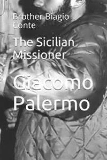 The Sicilian Missioner