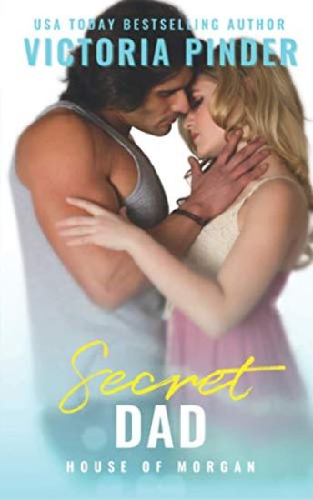 Secret Dad
