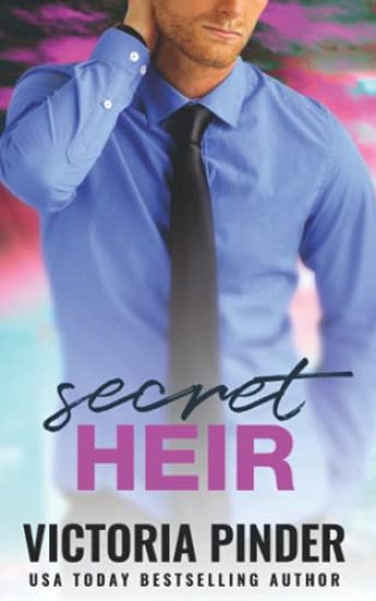 Secret Heir
