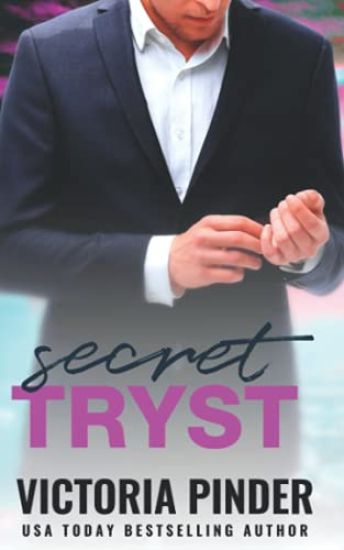 Secret Tryst