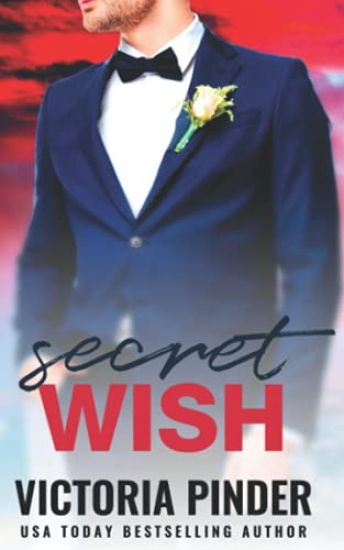 Secret Wish