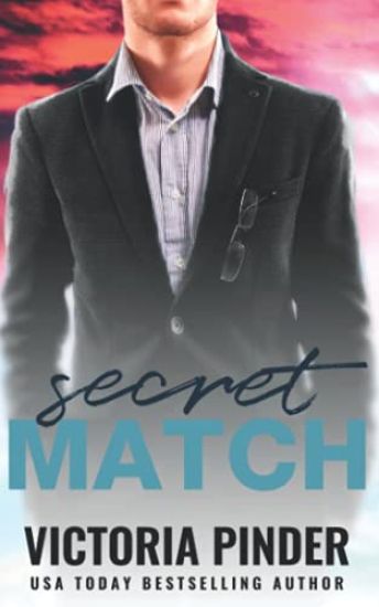 Secret Match