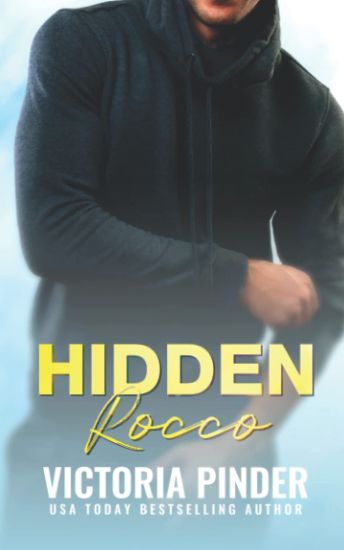 Hidden Rocco