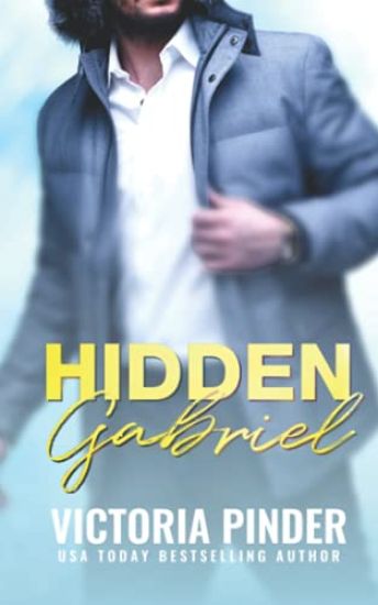 Hidden Gabriel