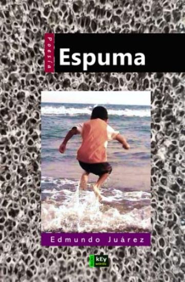 Espuma