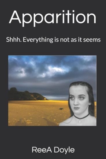 Apparition