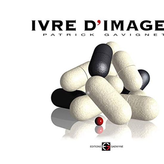 Ivre d'Images