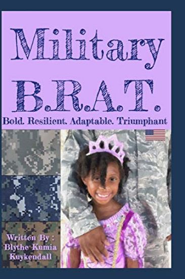 Military B.R.A.T.