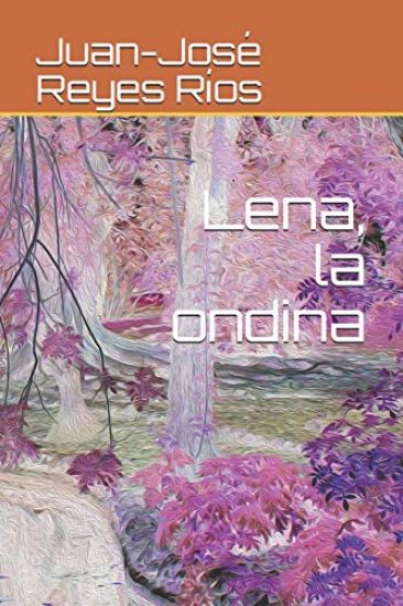 Lena, la ondina