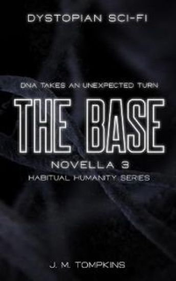 The Base