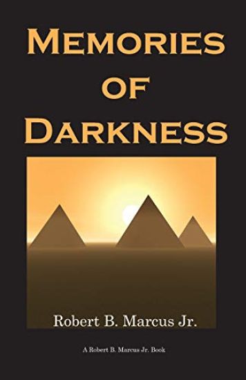Memories of Darkness