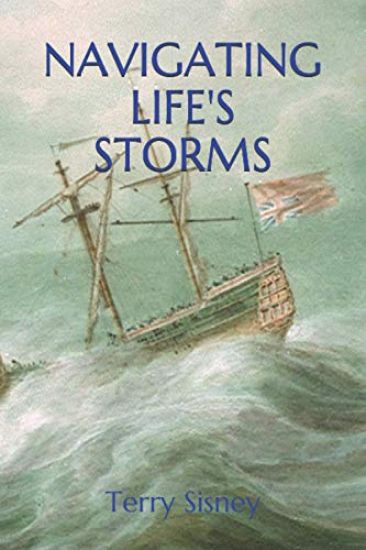 Navigating Life's Storms