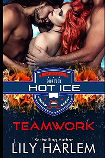 Teamwork