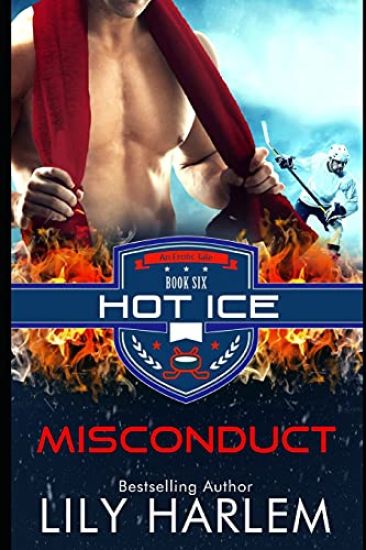 Misconduct