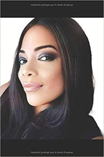 Les Femme: Bas Noirs